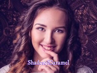 Shades_of_Caramel