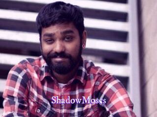 Shadow_Moses