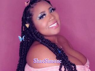ShaeSimone