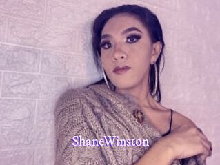 ShaneWinston