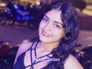 ShanelJones