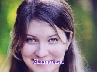 Shannonbrid