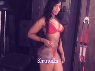 Shantaln