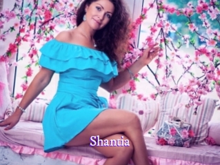 Shantia Super Webcam