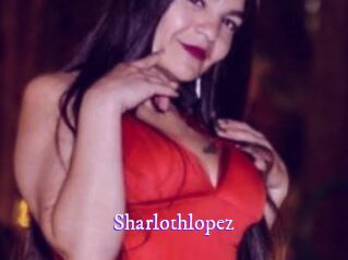 Sharlothlopez