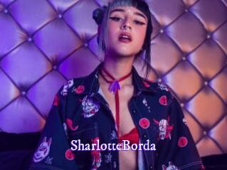 SharlotteBorda