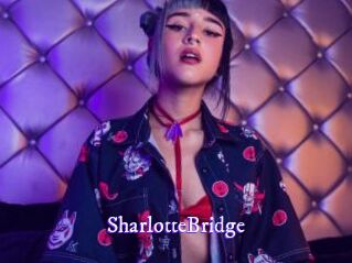 SharlotteBridge