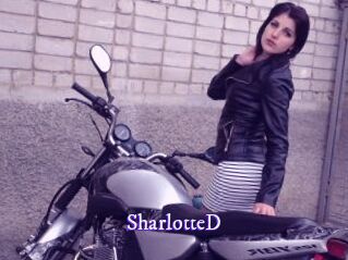 SharlotteD