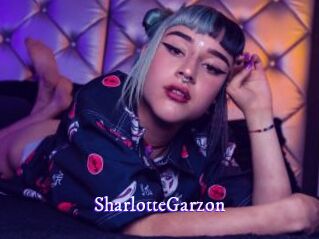 SharlotteGarzon