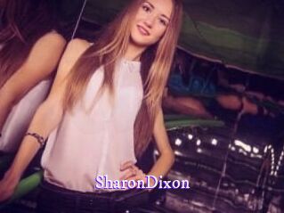 Sharon_Dixon