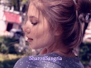 SharonSangria