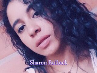 Sharon_Bullock