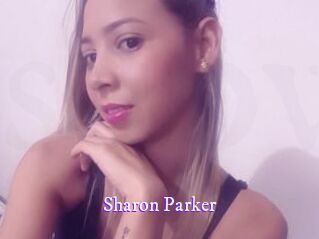 Sharon_Parker