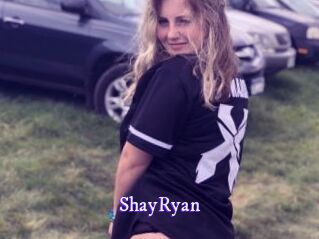 ShayRyan