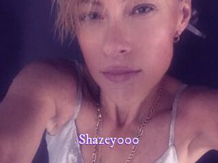 Shazey000 Super Webcam