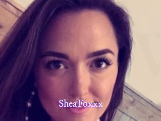 SheaFoxxx