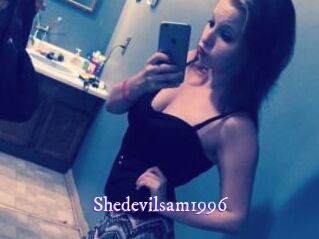 Shedevilsam1996