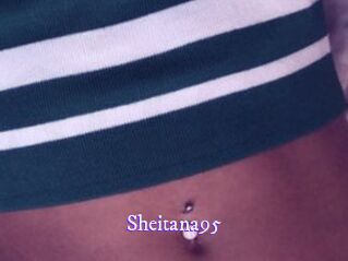 Sheitana95