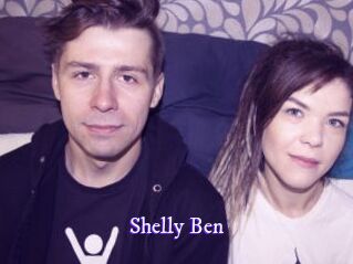 Shelly_Ben