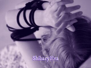 ShibaryEva