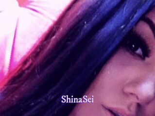ShinaSei