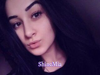 ShineMia Super Webcam