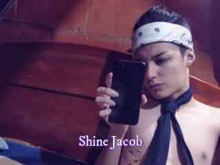 Shine_Jacob