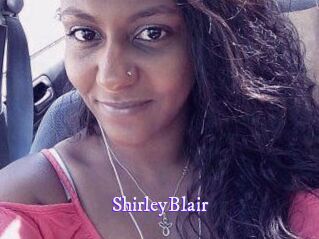 Shirley_Blair