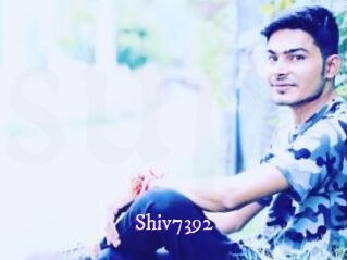 Shiv7392