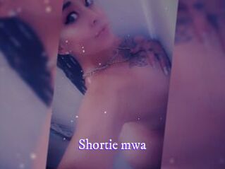 Shortie_mwa