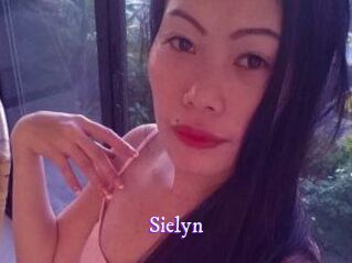 Sielyn Super Webcam