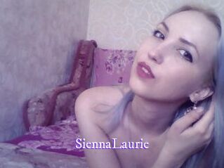 SiennaLaurie