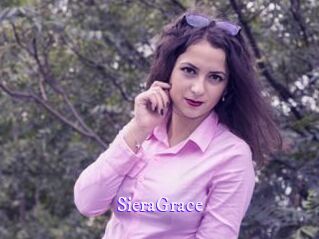 SieraGrace