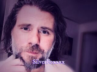 SilverFoxxxx
