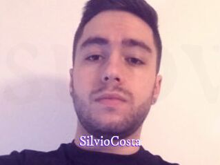 SilvioCosta