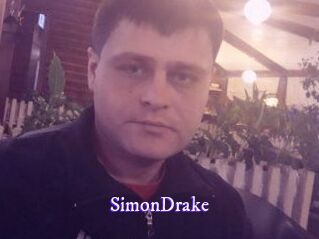 SimonDrake