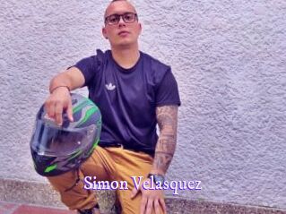 Simon_Velasquez