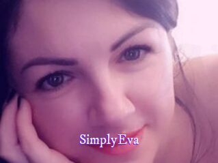 SimplyEva