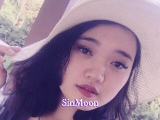 SinMoon