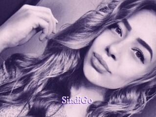 SindiGo_