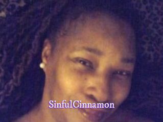 SinfulCinnamon