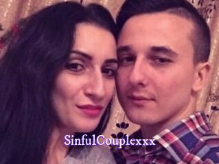 SinfulCouplexxx