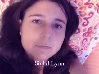 Sinful_Lynn