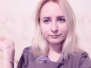Sinta