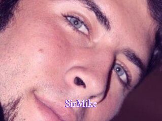 SirMike Super Webcam