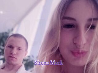 SirenaMark