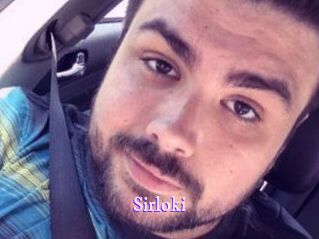 Sirloki