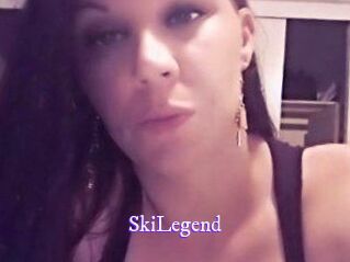 SkiLegend