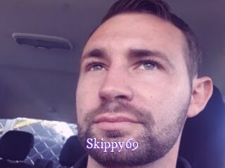 Skippy69