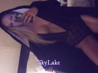 SkyLake